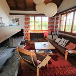Gallina By Interhome