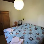 Gallina By Interhome * Castelveccana