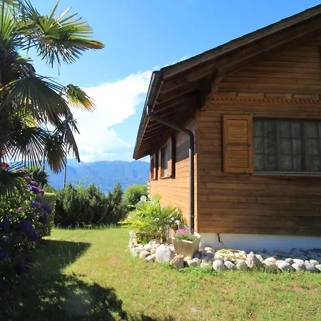 Gallina By Interhome *