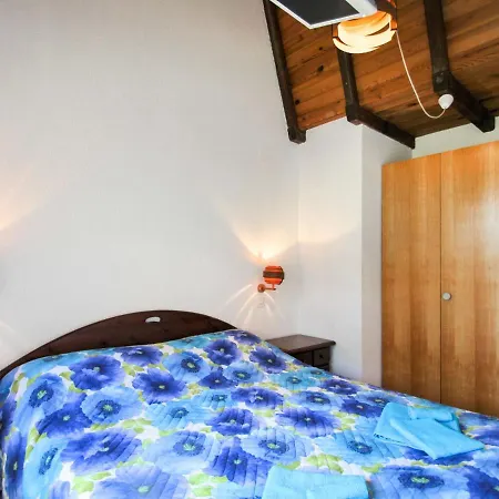 Chalet Gallina By Interhome * Castelveccana