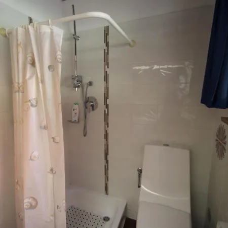 Gallina By Interhome *