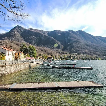 Gallina By Interhome * Castelveccana