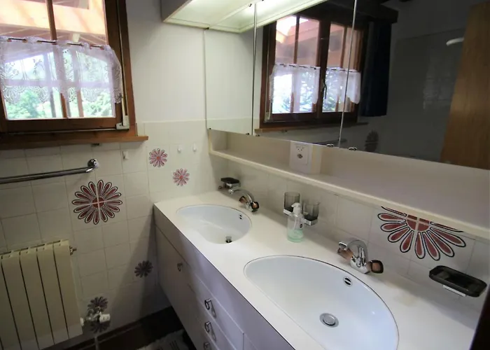 Gallina By Interhome *