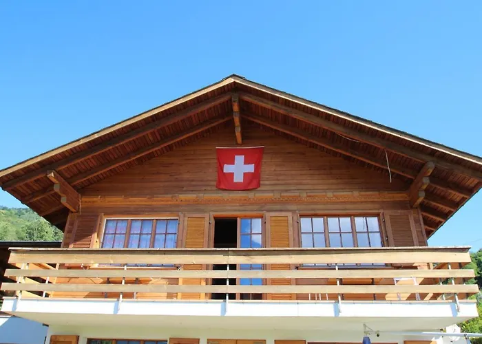 Gallina By Interhome 카스텔베카나