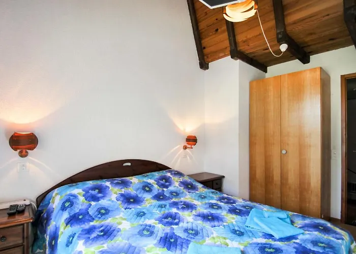 Gallina By Interhome * Castelveccana