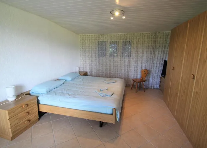 Gallina By Interhome