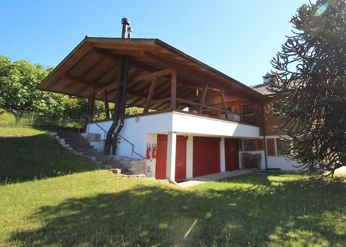 Gallina By Interhome