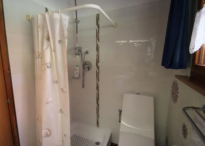 Gallina By Interhome *