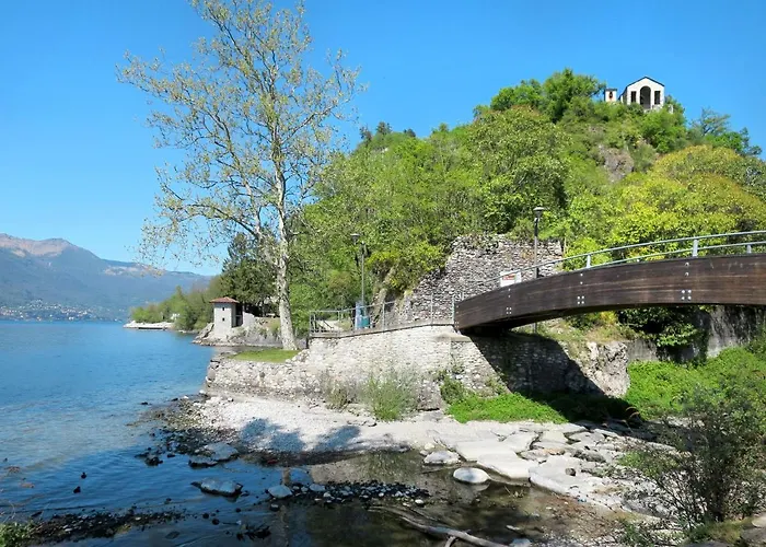 Gallina By Interhome 샬레 *