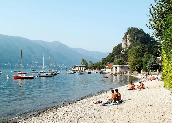 Gallina By Interhome 샬레