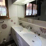Gallina By Interhome *