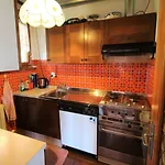 Gallina By Interhome Castelveccana