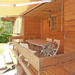 Gallina By Interhome Шале Castelveccana