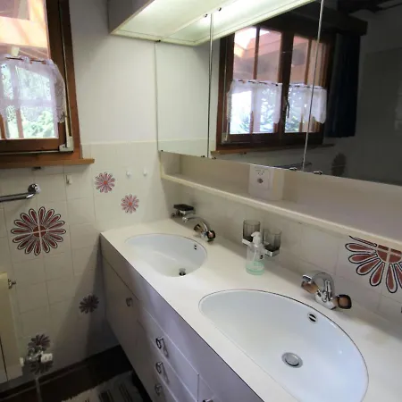 Gallina By Interhome *